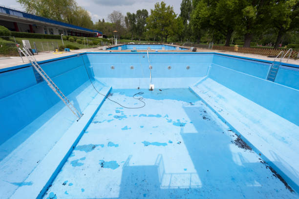 Best Water damage restoration near me  in Limesa, CA